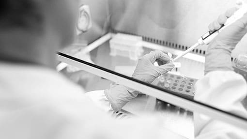 Berg Softare - Clinical automation software