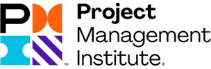 PMI logo